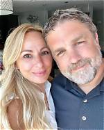 Is Christi Lukasiak Still Married?