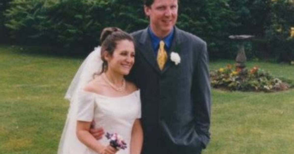 Is Chrystia Freeland Currently Married: Explore Her Relationship Status