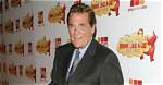 Is Chuck Woolery Still Among Us?