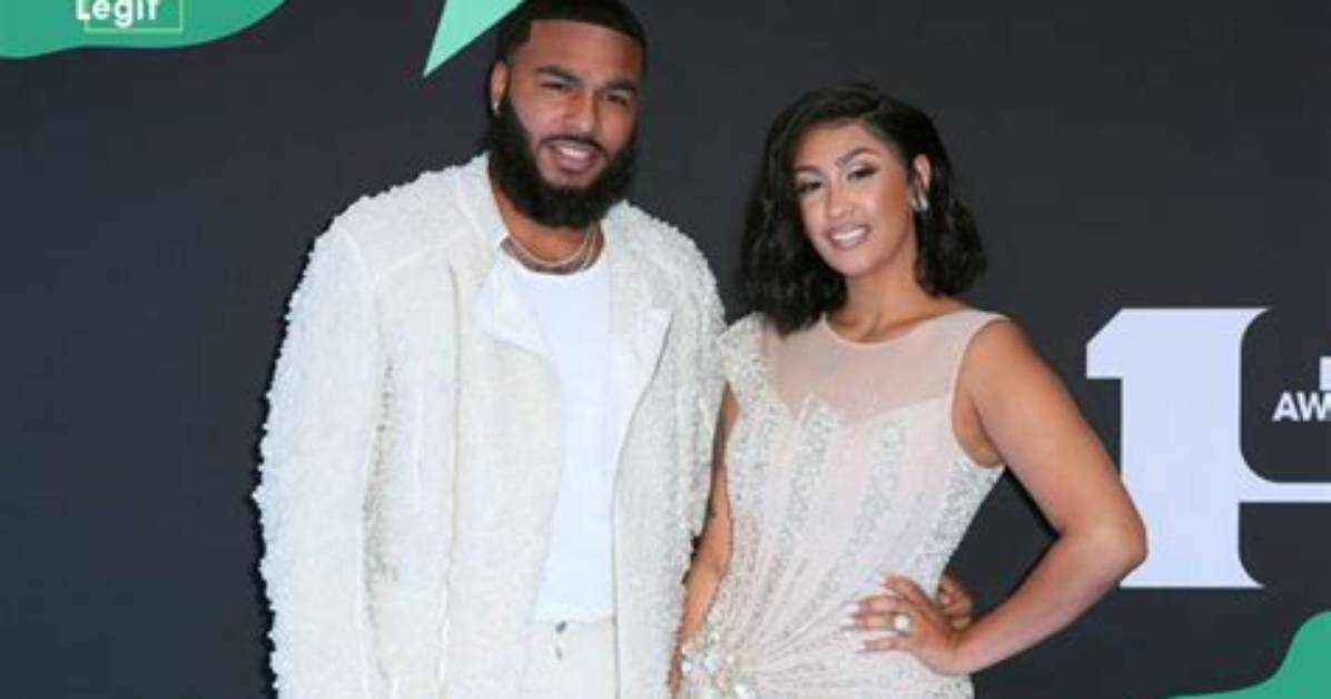 Is Clarence and Queen Still a Couple in 2024? Unveiling the Truth