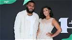 Is Clarence and Queen Still a Couple in 2024? Unveiling the Truth
