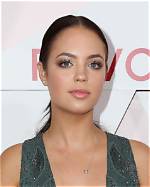 Is Claudia Sulewski Polish? Is the I Love My Dad Actress Engaged to Finneas O’connell?