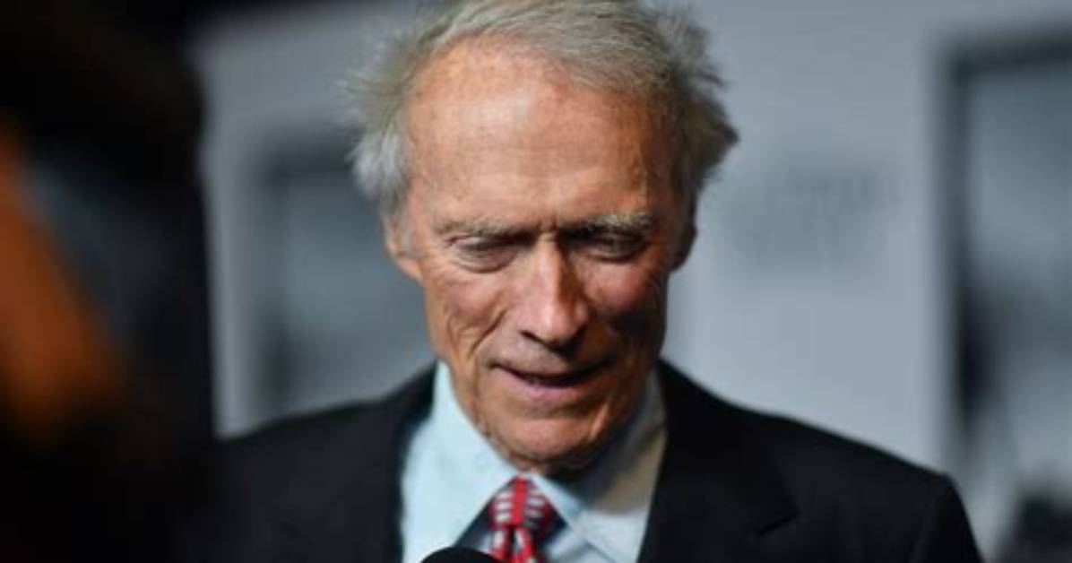 Is Clint Eastwood Still Alive? Debunking the Rumors Surrounding His Death