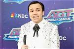 Is Cody from America's Got Talent Fake? Unraveling the Controversy