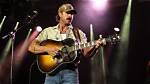 Is Country Star Riley Green Hitched in 2024? - Relationship Update