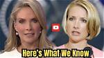 Is Dana Perino Leaving the Five on Fox News, Where Is She Today?