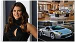 Is Danica Patrick Still Married? Find out Here
