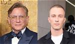 Is Daniel Craig Gay? Know More About His Life!