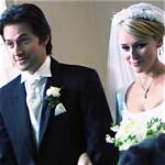 Is Daniela Denby-Ashe Married? Unveiling the Life of the Talented Actress