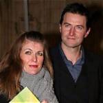Is Daniela Denby-Ashe Really Married? Unveiling the Truth