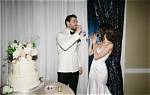 Is David Corenswet Married? Uncovering the Truth