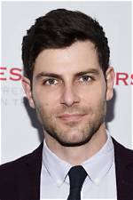 Is David Giuntoli Really Paralyzed and in a Wheelchair in Real Life? Eddie from a Million Little Things