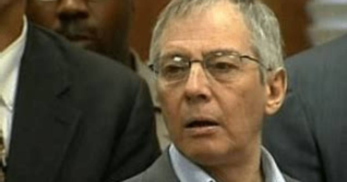 Is David Marks (Florida) Still Alive? Learn the Truth Here