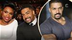 Is David Otunga Married? the Truth Behind the Star's Relationship Status