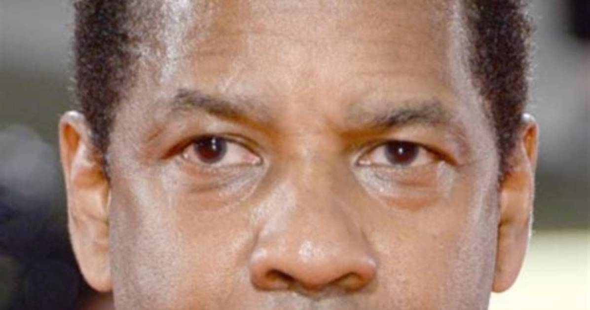 Is Denzel Washington a Republican? Unraveling His Political Views
