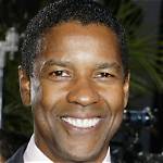 Is Denzel Washington Really a Republican?