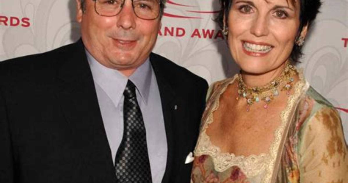 Is Desi Arnaz Jr. Still Alive? an Update on His Current Status
