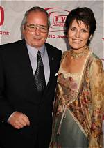Is Desi Arnaz Jr. Still Alive? an Update on His Current Status