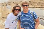 Is Diana Nyad Married? Uncover the Truth Behind the Swimmer's Love Life