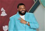 Is Dj Khaled Palestinian? the Truth Revealed