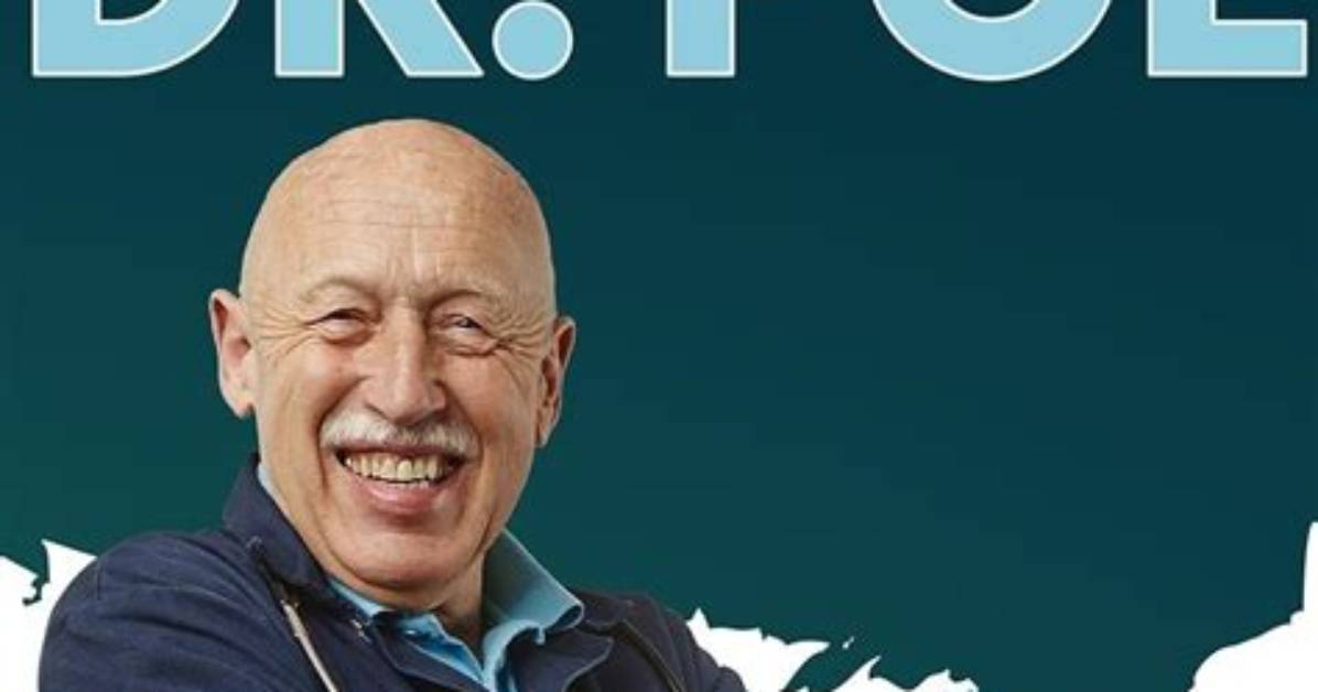 Is Doctor Pol Still Practicing? a Look into His Career