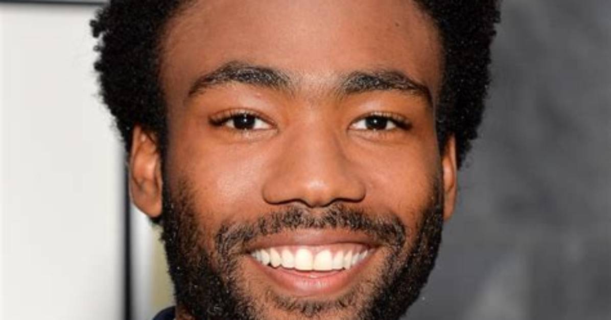 Is Donald Glover a Talented Actor? Find out Here!