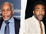 Is Donald Glover in Any Way Related to Danny Glover? Here’s What We Know