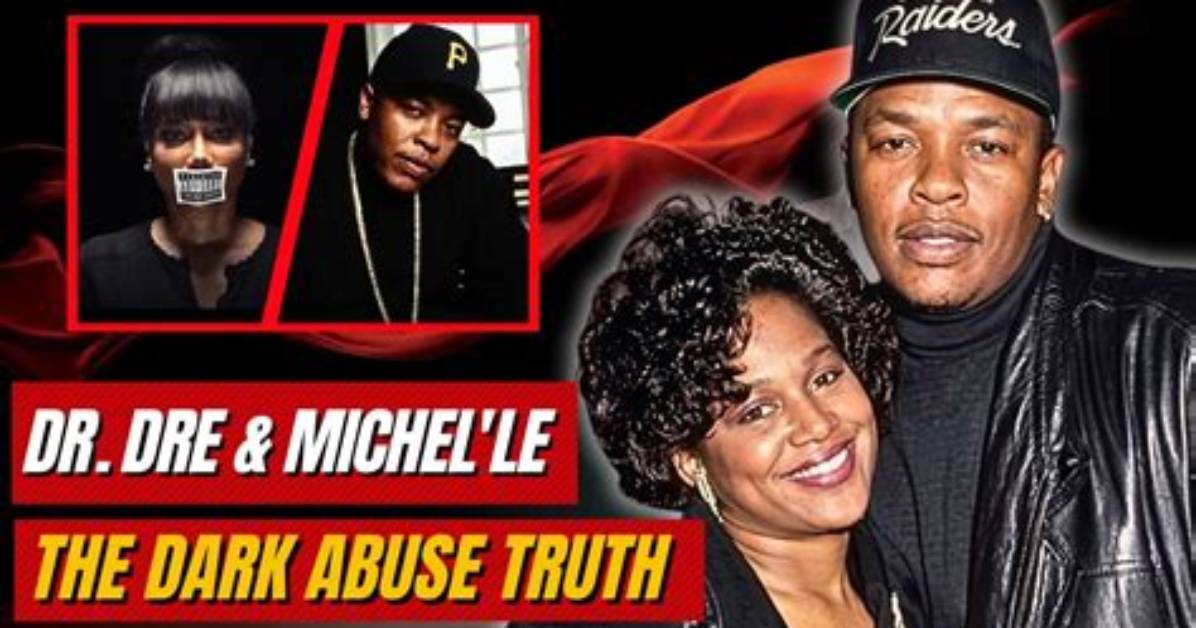 Is Dr. Dre Dead? the Truth Behind the Death Hoax