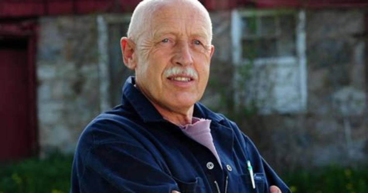 Is Dr. Pol Retired in 2024? Exploring the Future of a Beloved Veterinarian