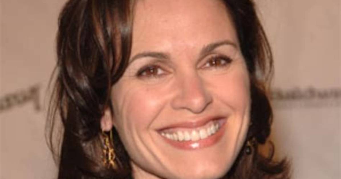 Is Elizabeth Vargas Married? Find out the Truth Behind the Rumors