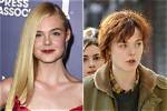Is Elle Fanning Really Transgender? Uncovering the Truth
