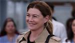 Is Ellen Pompeo Leaving Grey's Anatomy? Breaking News