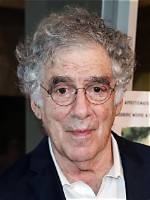 Is Elliott Gould's Legacy Still Alive?