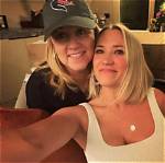 Is Emily Osment a Mom? All About Her Family and Relationships