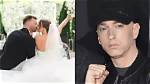 Is Eminem Married? Unveiling the Truth Behind His Relationship Status