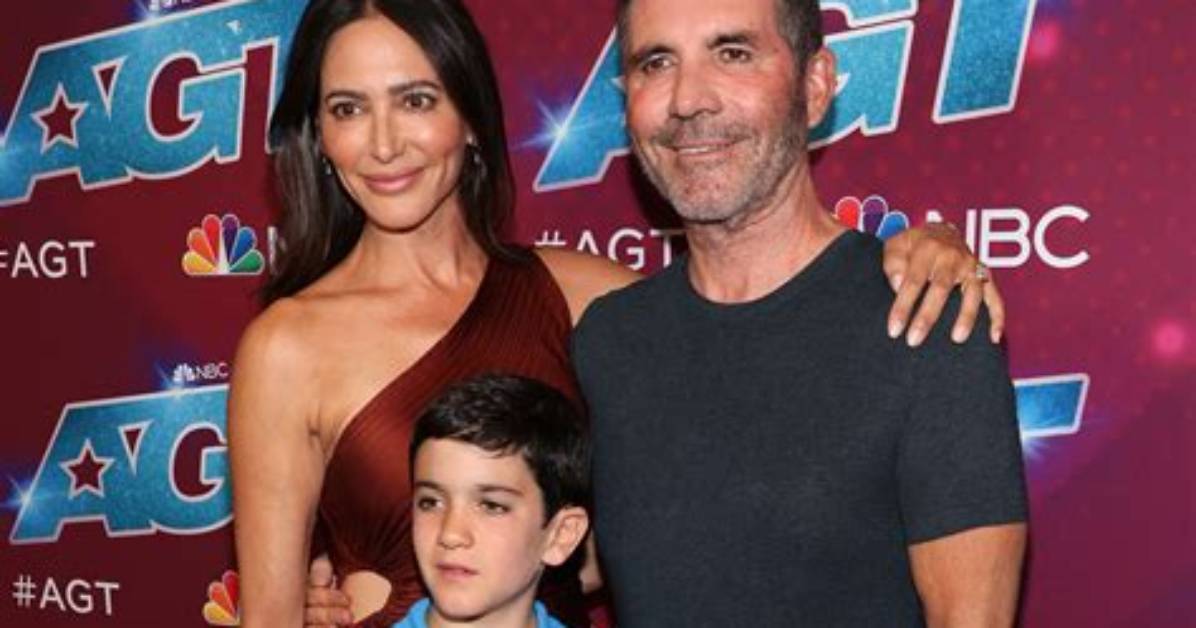 Is Eric Cowell Autistic: Exploring the Rumors