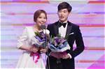 Is Eric Nam Married to Wife? or Dating a Girlfriend?