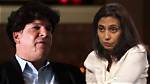 Is Eric Weinstein's Marriage a Puzzle Worth Solving? Uncover the Truth