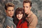 Is Erin Doherty Related to Shannen Doherty? Relationship Explained
