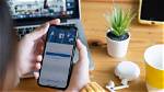 Is Facebook Finally Starting to Charge 4.99 a Month?