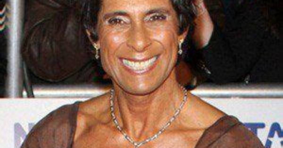 Is Fatima Whitbread Married? Fatima Whitbread Bio, Husband, Olympic Medals, Records, Age, Height, and Net Worth