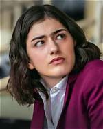 Is Fia on Your Honor Transgender Real Life | Full Analysis