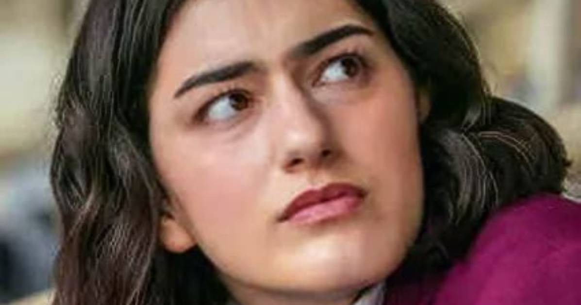 Is Fia Transgender on Your Honor? Exploring the Truth Behind the Rumors