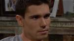 Is Finn Really Dead on Bold and the Beautiful?