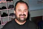 Is Frank Fritz Really Gone? Exploring the Truth Behind His Death Rumors