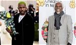 Is Frank Ocean Connected to Billy Ocean? Exploring the Family Ties
