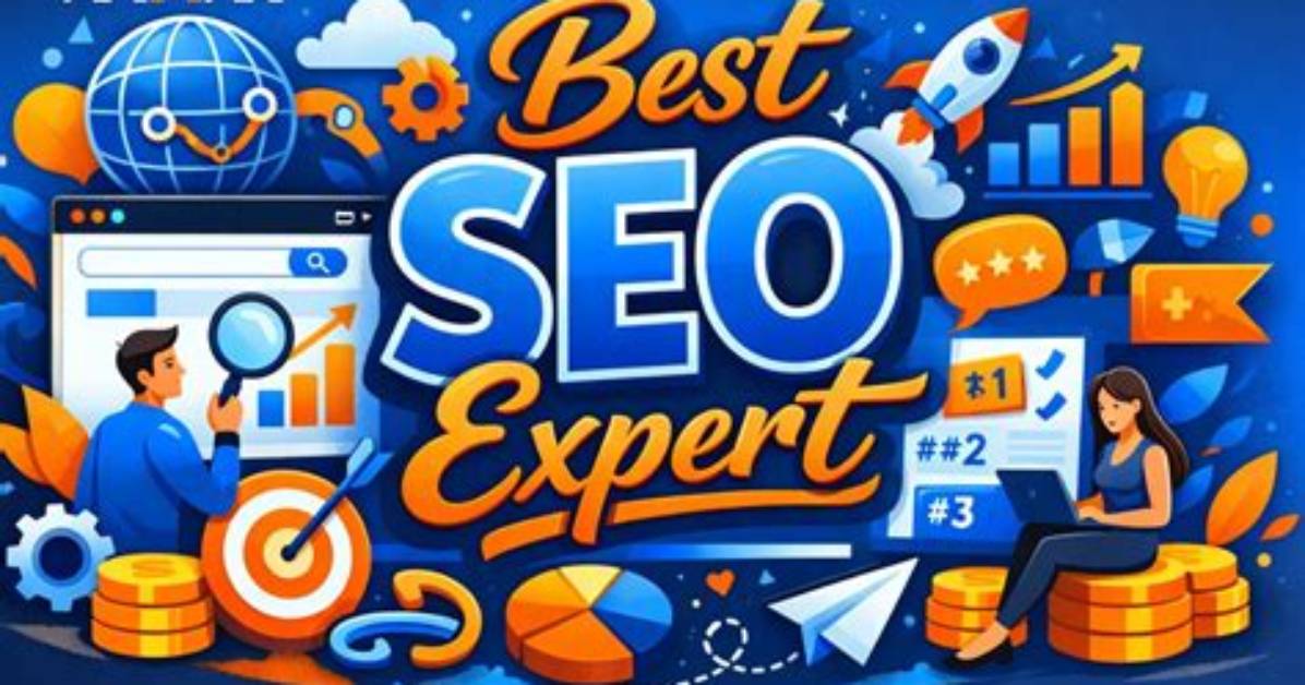 Is Fred Joch the Best Seo Expert? Our Comprehensive Review