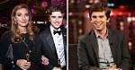 Is Freddy Highmore Married Now? Unveiling His Relationship Status