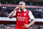 Is Gabriel Jesus Muslim or Christian – What Religion Does He Follow? Ethnicity and Family Background