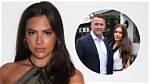 Is Gemma Owen Having a Baby? Rumor or Fact Check of Love Island Contestant, Her Past Relationship Details